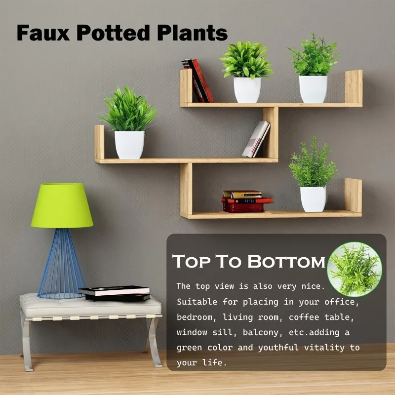 الجملة OEM/ODM نباتات اصطناعية - مراجعة Bonsai Garden Accessories وسعره