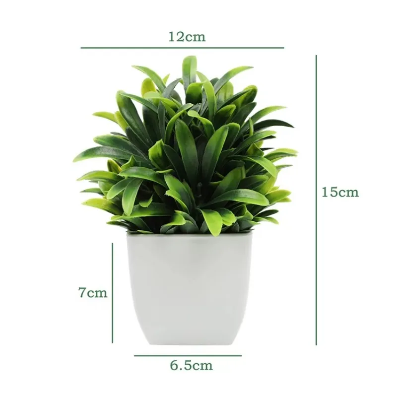 الجملة OEM/ODM نباتات اصطناعية - مراجعة Bonsai Garden Accessories وسعره