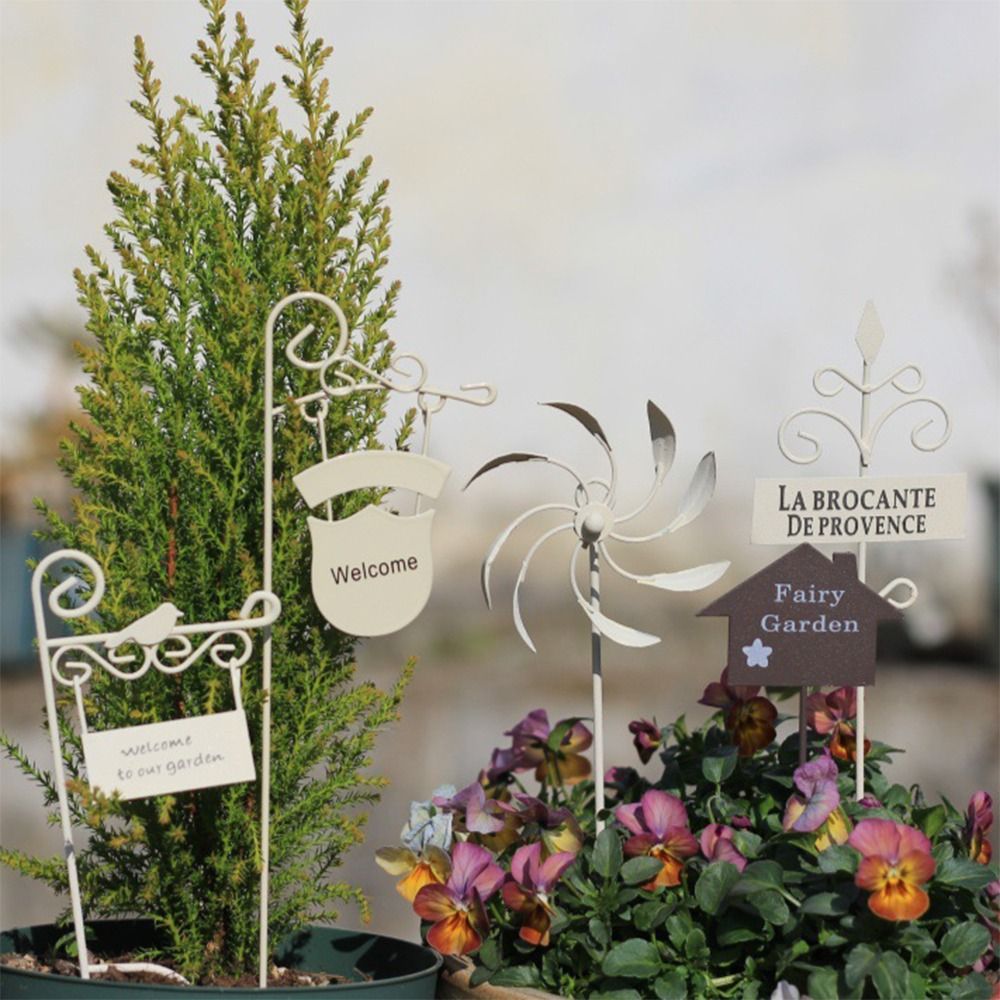 أثاث معدني لبيت الدمى، أبيض بل - مراجعة Bonsai Garden Photos وسعره